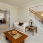 5469 Oxford Chase Way, Atlanta, GA 30338 ID:15321062