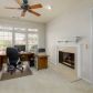 5469 Oxford Chase Way, Atlanta, GA 30338 ID:15321063