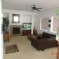 2725 Craigmillar Street, Henderson, NV 89044 ID:15009261