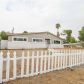 377 14Th Street, Las Vegas, NV 89101 ID:15013356