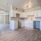 377 14Th Street, Las Vegas, NV 89101 ID:15013359