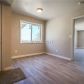 377 14Th Street, Las Vegas, NV 89101 ID:15013361