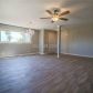 377 14Th Street, Las Vegas, NV 89101 ID:15013363