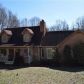 4616 Kingswood Dr, Flowery Branch, GA 30542 ID:15277182