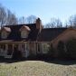 4616 Kingswood Dr, Flowery Branch, GA 30542 ID:15277183