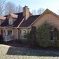 4616 Kingswood Dr, Flowery Branch, GA 30542 ID:15277184