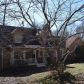 4616 Kingswood Dr, Flowery Branch, GA 30542 ID:15277186