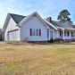 3033 Skyland Dr, Snellville, GA 30078 ID:15277870