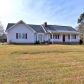 3033 Skyland Dr, Snellville, GA 30078 ID:15277872