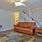 3033 Skyland Dr, Snellville, GA 30078 ID:15277874