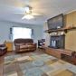 3033 Skyland Dr, Snellville, GA 30078 ID:15277876