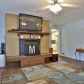 3033 Skyland Dr, Snellville, GA 30078 ID:15277878