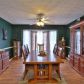 3033 Skyland Dr, Snellville, GA 30078 ID:15277880