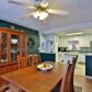 3033 Skyland Dr, Snellville, GA 30078 ID:15277882