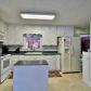 3033 Skyland Dr, Snellville, GA 30078 ID:15277884