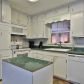 3033 Skyland Dr, Snellville, GA 30078 ID:15277886