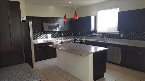 8961 Red Kansas Court, Las Vegas, NV 89148