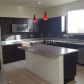 8961 Red Kansas Court, Las Vegas, NV 89148 ID:15304462