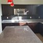 8961 Red Kansas Court, Las Vegas, NV 89148 ID:15304463