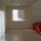 8961 Red Kansas Court, Las Vegas, NV 89148 ID:15304466