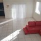 8961 Red Kansas Court, Las Vegas, NV 89148 ID:15304469