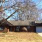 10109 S 198th East Ave, Broken Arrow, OK 74014 ID:15318797