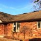 10109 S 198th East Ave, Broken Arrow, OK 74014 ID:15318798