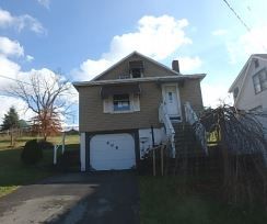 409 Wylie Ave, Elizabeth, PA 15037