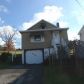 409 Wylie Ave, Elizabeth, PA 15037 ID:15209636