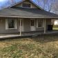 1420 Carter Grove Rd, Hazel Green, AL 35750 ID:15287215