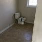 1420 Carter Grove Rd, Hazel Green, AL 35750 ID:15287216