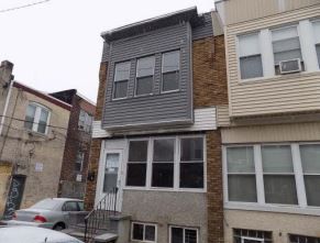 3210 Etting Street, Philadelphia, PA 19129