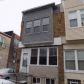 3210 Etting Street, Philadelphia, PA 19129 ID:15297724