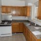 3210 Etting Street, Philadelphia, PA 19129 ID:15297727