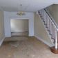 3210 Etting Street, Philadelphia, PA 19129 ID:15297728