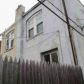 3210 Etting Street, Philadelphia, PA 19129 ID:15297729