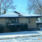 5909 N 73rd St, Milwaukee, WI 53218 ID:15305060