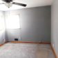 5909 N 73rd St, Milwaukee, WI 53218 ID:15305066