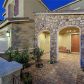 444 Trevinca Street, Las Vegas, NV 89138 ID:15010411