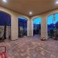 444 Trevinca Street, Las Vegas, NV 89138 ID:15010413