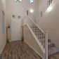 444 Trevinca Street, Las Vegas, NV 89138 ID:15010414