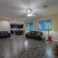 444 Trevinca Street, Las Vegas, NV 89138 ID:15010415