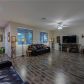 444 Trevinca Street, Las Vegas, NV 89138 ID:15010416