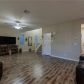 444 Trevinca Street, Las Vegas, NV 89138 ID:15010417