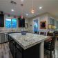 444 Trevinca Street, Las Vegas, NV 89138 ID:15010419