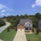 514 Oscar Way, Dallas, GA 30132 ID:15150278