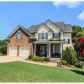 514 Oscar Way, Dallas, GA 30132 ID:15150279