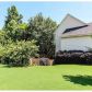 514 Oscar Way, Dallas, GA 30132 ID:15150280