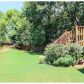 514 Oscar Way, Dallas, GA 30132 ID:15150281