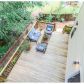 514 Oscar Way, Dallas, GA 30132 ID:15150282